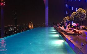 Platinum Suites Klcc Top 51